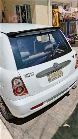 Lifan 320